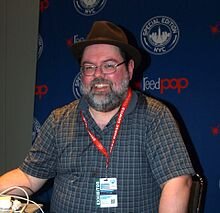 6.14.14TomBrevoortByLuigiNovi1.jpg