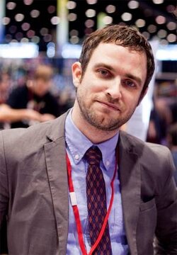 2395424-nick_spencer.jpg