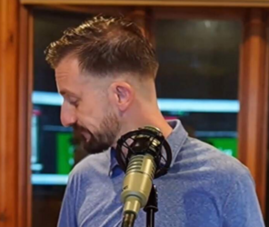 nicky2.PNG