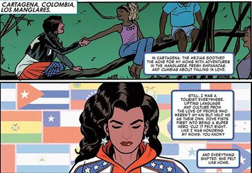 America-3.jpg
