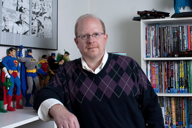 Mark-Waid.png