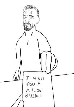 1718108582505.jpeg