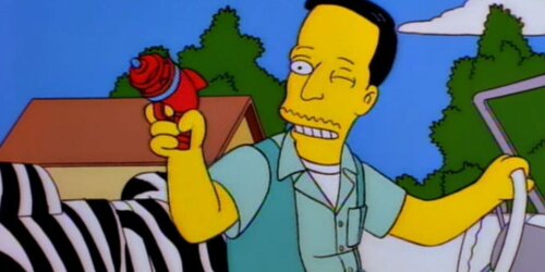 John-Waters-in-The-Simpsons.jpg