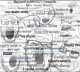 1718108979722.png