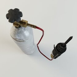 cattle_gun_render4.jpg