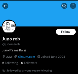 Screenshot_20240611-074419.png