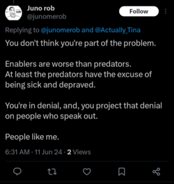 Screenshot_20240611-074444.png