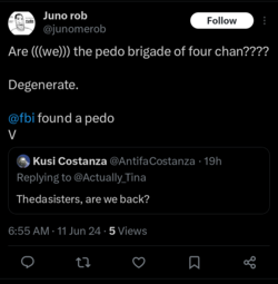 Screenshot_20240611-074633.png