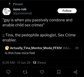 Screenshot_20240611-074647.png
