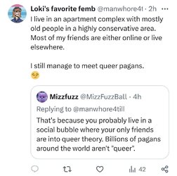 staph (12).jpg staph (12).jpg