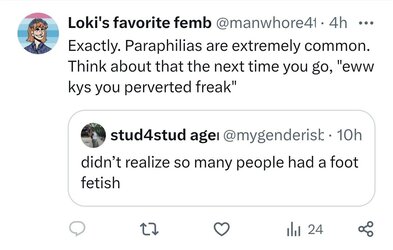 staph (11).jpg