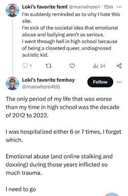 staph (5).jpg staph (5).jpg
