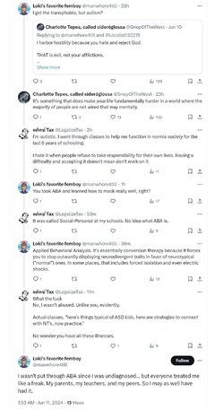 staph (1).jpg