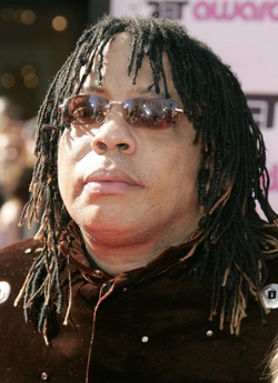 rick james context.png