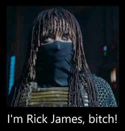 rick james in star wars acolyte.png