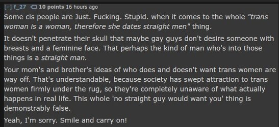 Screenshot_000000274.jpeg