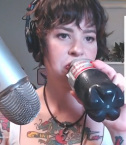 yummy.png