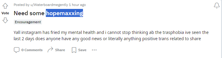 1718114365406.png