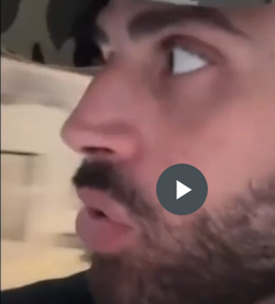 1718115063944.png