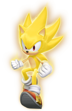 SFSBSuperSonic.png