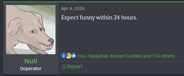 1718115703129.png