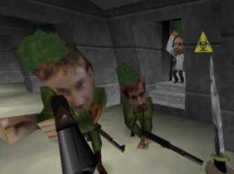 1718116416537.png