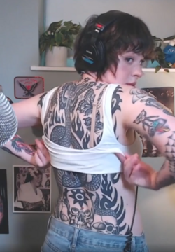 backtat.png