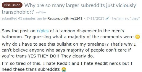 Screenshot_000000277.jpeg