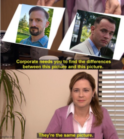 forestNick.png
