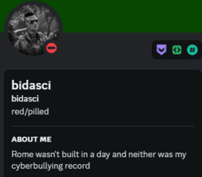 1718119013512.png