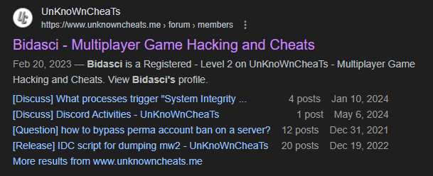 1718119454765.png