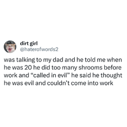 called-in-evil-lol-v0-4bzoirio2coc1.png