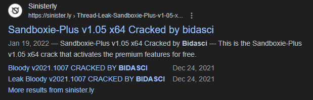 1718119489041.png