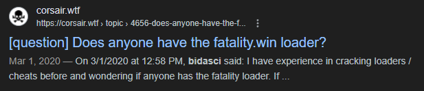 1718119683939.png