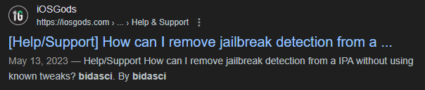 1718119767772.png
