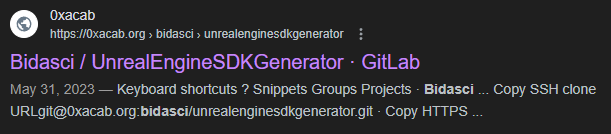 1718119809686.png