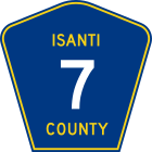 1718120072275.png