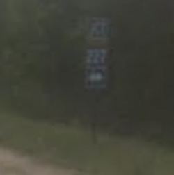 1718121058670.png