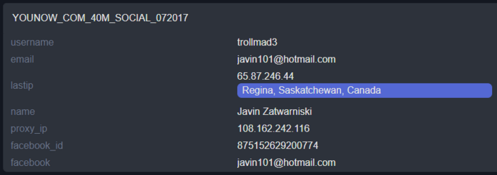 1718121423719.png