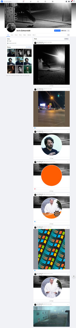1718122414162.jpeg