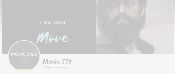 movie 779.png