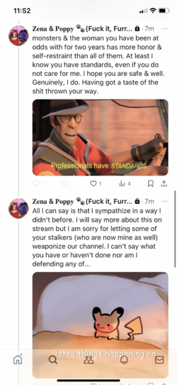 IMG_2139.png IMG_2139.png