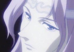 IMG_1916.jpeg