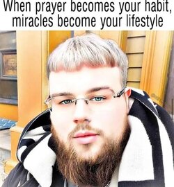 when prayer becomes your habit miracles become your lifestyle.jpeg
