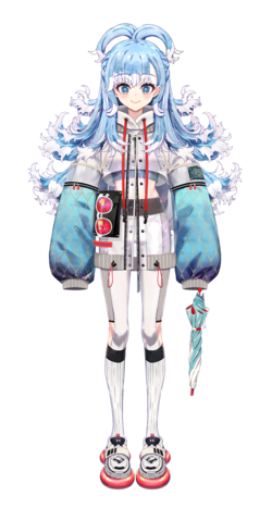 IMG_0295.png