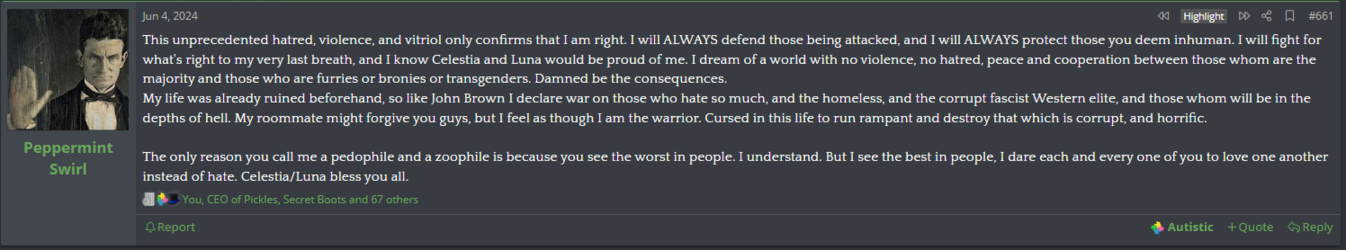 Screenshot 2024-06-11 130049.png Screenshot 2024-06-11 130049.png