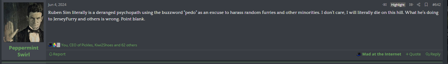 lunacy.png lunacy.png