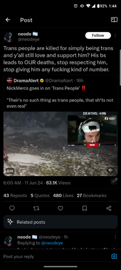 Screenshot_20240611-134424.png