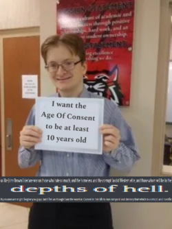 1717879346465.png