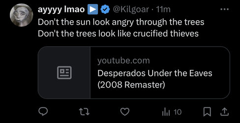64F59D0A-DA2D-45D5-A3D0-D24290F52FDB.jpeg